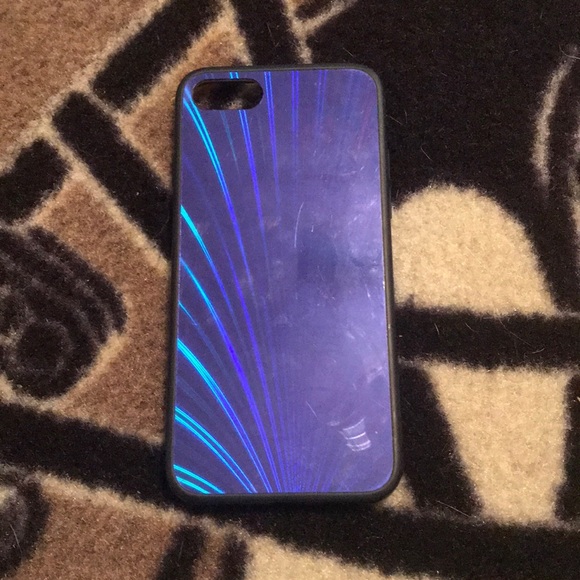 iPhone 7 Case - Picture 1 of 2
